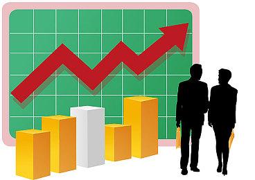 《Bodycam》邀请Steam玩家免费测试 多人第一视角FPS